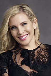 June Diane Raphael